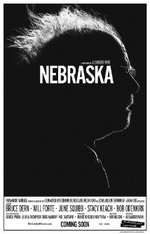 Watch Nebraska kostenlos online. Nebraska poster