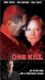 Watch One Kill online free.
