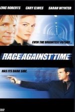 Guarda online Race Against Time gratuitamente.