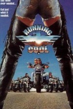 Смотреть Running Cool онлайн бесплатно.