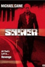 Смотреть Shiner онлайн бесплатно.