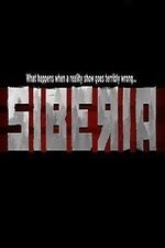 Смотреть Siberia онлайн бесплатно.