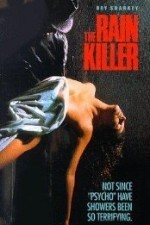 Regarder The Rain Killer en ligne gratuitement.