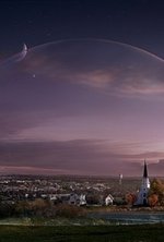 Unable to load Poster