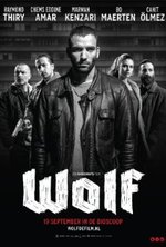 Regarder Wolf en ligne gratuitement.