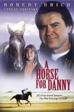 Смотреть A Horse for Danny онлайн бесплатно.
