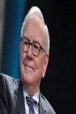 Regarder Biography Channel  Warren Buffet en ligne gratuitement.