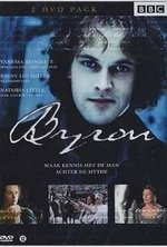 Смотреть Byron онлайн бесплатно. Byron poster