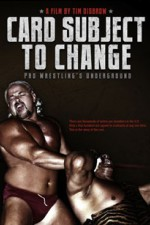 Watch Card Subject to Change online free.