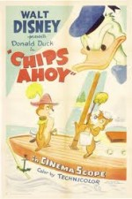 Watch Chips Ahoy online free.