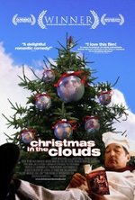 Watch Christmas in the Clouds online free.