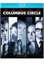 Regarder Columbus Circle en ligne gratuitement.