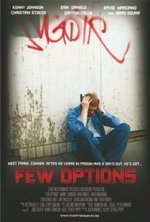 Watch Few Options online free.