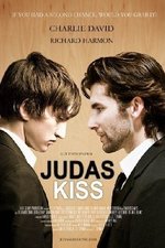 Guarda online Judas Kiss gratuitamente.
