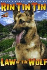 Смотреть Law of the Wolf онлайн бесплатно.