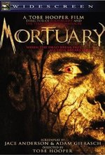 Watch Mortuary kostenlos online.