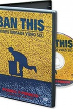 Watch Powell-Peralta Ban This Skateboarding online free.