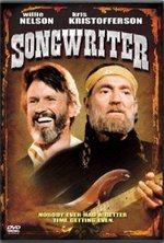 Regarder Um Duo de Três en ligne gratuitement. Um Duo de Três poster