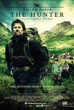 Watch The Hunter online free. The Hunter poster