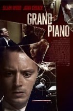 Guarda online Il ricatto gratuitamente. Il ricatto poster