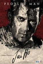 Watch Jai Ho online free.