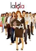 Watch Lalola kostenlos online.