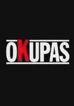 Watch Okupas kostenlos online.