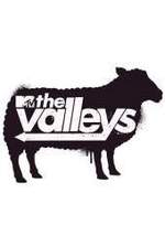 Guarda online The Valleys gratuitamente.