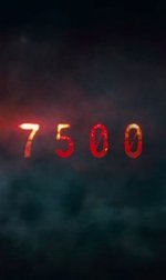 7500 poster