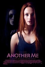 Watch Another Me online free. Another Me poster