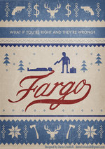 Guarda online Fargo gratuitamente.