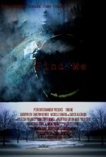 Regarder Find Me en ligne gratuitement.