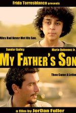 Смотреть My Father's Son онлайн бесплатно.