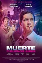Regarder Muerte en Buenos Aires en ligne gratuitement.