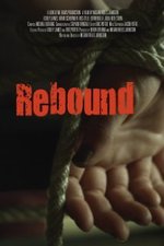 Watch Rebound online free.