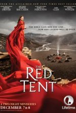 Смотреть The Red Tent онлайн бесплатно.
