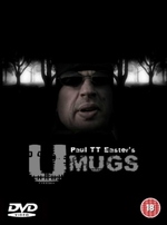 Смотреть U Mugs онлайн бесплатно.