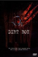 Guarda online Dirt Boy gratuitamente.