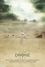 Смотреть Drone онлайн бесплатно.