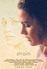 Watch Strain kostenlos online.