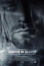 Смотреть Soaked in Bleach онлайн бесплатно.