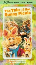 Смотреть The Tale of the Bunny Picnic онлайн бесплатно.
