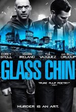 Смотреть Glass Chin онлайн бесплатно.