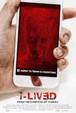 Watch I-Lived online free.