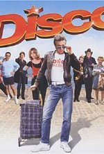 Ver Disco en línea de forma gratuita.