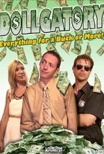 Regarder Dollgatory en ligne gratuitement.