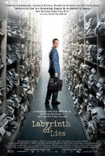 Guarda online Im Labyrinth des Schweigens gratuitamente.