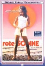 Watch Rote Sonne online free.