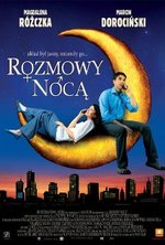 Guarda online Rozmowy noca gratuitamente.