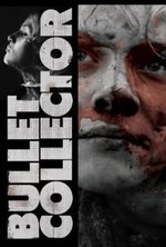Смотреть Sobiratel pul онлайн бесплатно.